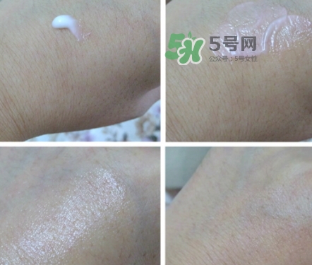 hr赫蓮娜小綠管眼霜適合什么年齡？小綠管眼霜適合膚質(zhì)