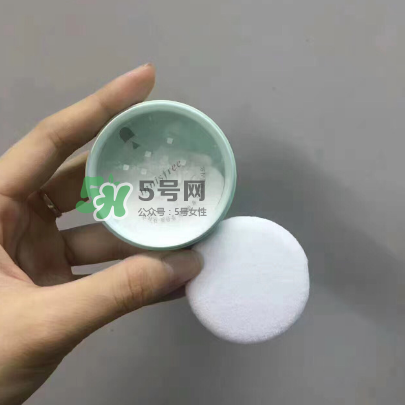 悅詩風(fēng)吟薄荷散粉多少錢？悅詩風(fēng)吟薄荷散粉價格