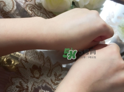 HR赫蓮娜小綠管眼霜怎么用？赫蓮娜小綠管使用方法