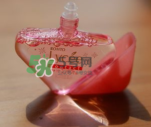 孕婦能用Lycee眼藥水嗎？Lycee眼藥水孕婦能不能用？