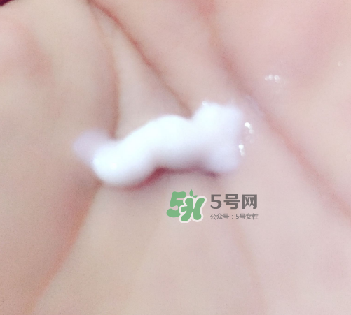 蘭芝多效潔顏膏怎么樣？蘭芝多效潔顏膏好用嗎？