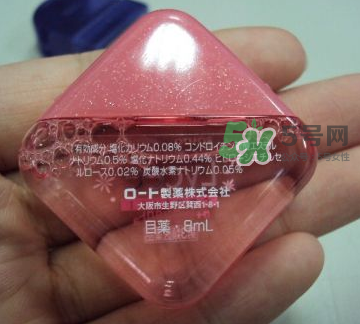 Lycee眼藥水價(jià)格多少？ Lycee眼藥水售價(jià)多少？