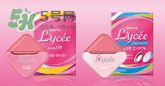 Lycee眼藥水價(jià)格多少？ Lycee眼藥水售價(jià)多少？