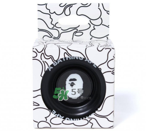 a bathing ape yoyo球多少錢？bape悠悠球價格