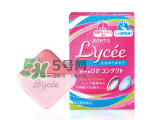 Lycee小花眼藥水保質(zhì)期多久？Lycee小花眼藥水保質(zhì)期怎么看？