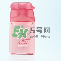 Nano Eye眼藥水怎么樣？Nano Eye眼藥水好用嗎？