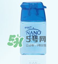 Nano Eye眼藥水怎么樣？Nano Eye眼藥水好用嗎？