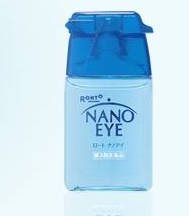 Nano Eye眼藥水價格多少？Nano Eye眼藥水保質期多久？