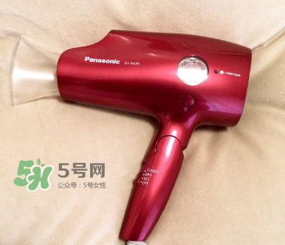 松下吹風(fēng)機哪款最好用？松下好用的吹風(fēng)機介紹