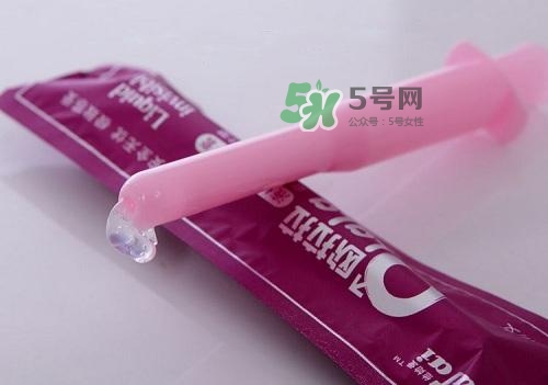 殺精劑有什么副作用？殺精劑的使用方法