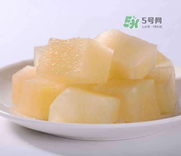 雪蓮果有點(diǎn)苦怎么回事？雪蓮果黑了能吃嗎？