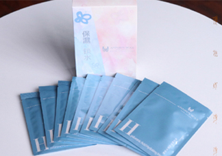 annies way是什么牌子？annies way是哪國(guó)的什么檔次
