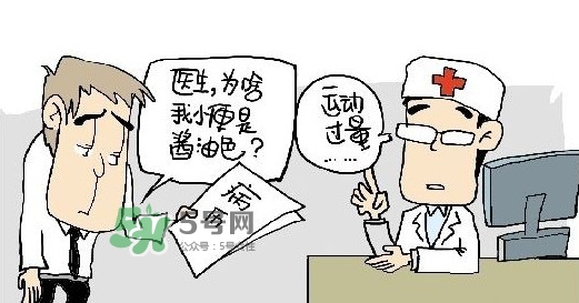橫紋肌溶解癥能自愈嗎？橫紋肌溶解恢復(fù)需多久