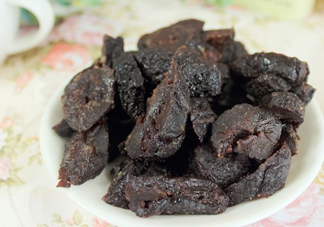 哺乳期能吃加應子嗎？加應子產后可以吃嗎