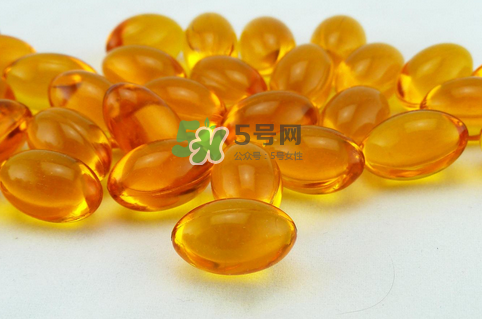 沙棘油怎么吃？沙棘油的功效與作用