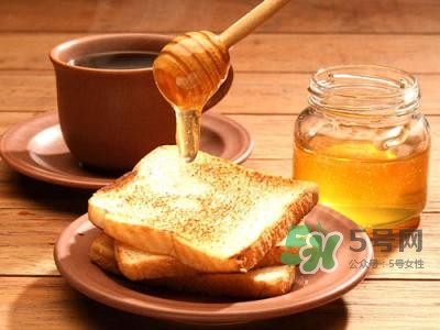 沙棘油怎么吃？沙棘油的功效與作用
