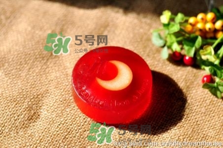 月光皂在日本賣多少錢(qián)?月光皂在日本哪里買(mǎi)?