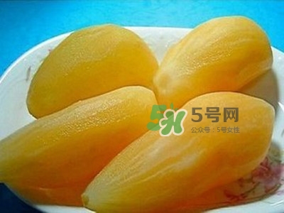 雪蓮果怎么挑？雪蓮果怎么儲(chǔ)存方法？