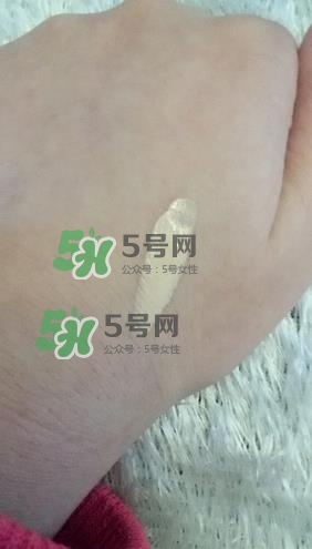 迪奧星光亮妍粉底液怎么樣？迪奧凝脂星光亮妍粉底液價格