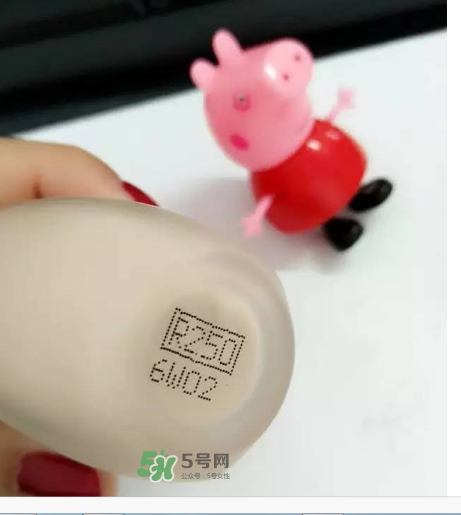 玫珂菲水粉霜怎么樣？玫珂菲全新雙用水粉霜好用嗎？