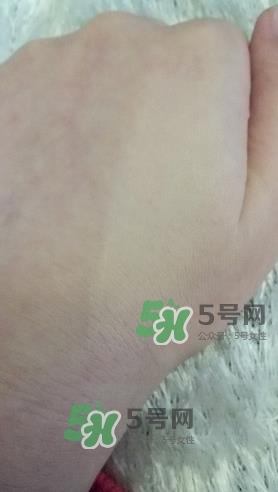 迪奧星光亮妍粉底液怎么樣？迪奧凝脂星光亮妍粉底液價格