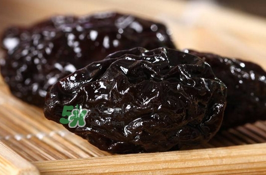 加應子是陳皮梅嗎？加應子和陳皮梅的區(qū)別