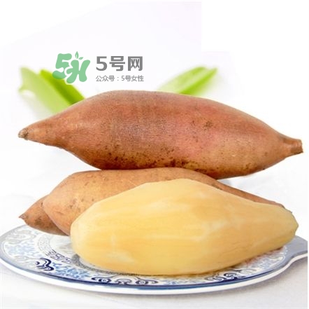雪蓮果的熱量高嗎？吃雪蓮果可以減肥嗎？