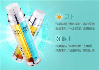 DHV洗面奶怎么樣？DHV洗面奶好用嗎？
