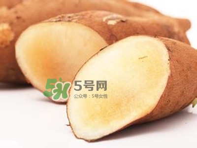 雪蓮果和雞蛋能一起吃嗎？雪蓮果和什么相克？