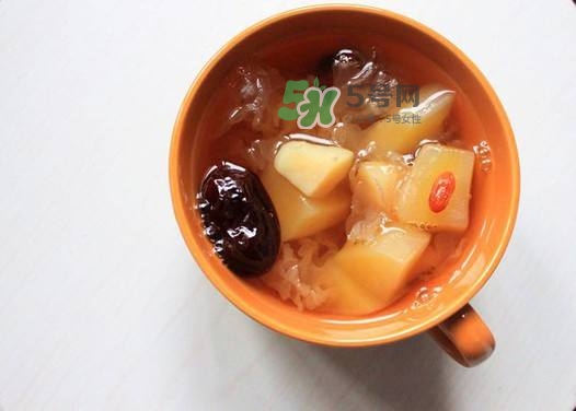 雪蓮果是水果嗎？雪蓮果是什么季節(jié)的水果？