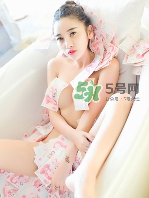 殺精的食物有哪些？吃什么東西殺精？