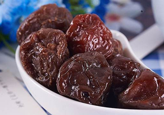 加應子能多吃嗎？加應子吃多了有什么危害