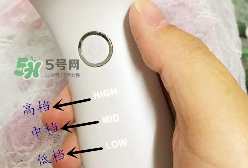 可思美潔面儀好不好用？可思美凈致潔顏聲波潔面儀怎么樣？