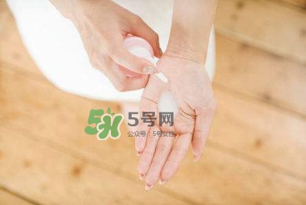 殺精劑避孕可靠嗎？殺精劑避孕要注意什么？