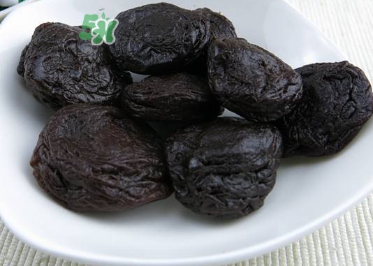 嘉應(yīng)子還是加應(yīng)子？加應(yīng)子為什么叫加應(yīng)子