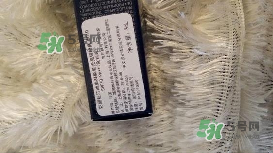 迪奧星光亮妍粉底液怎么樣？迪奧凝脂星光亮妍粉底液價格