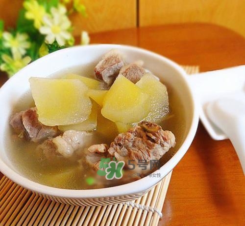 雪蓮果是水果嗎？雪蓮果是什么季節(jié)的水果？