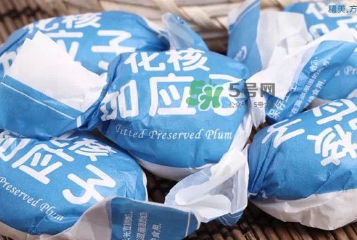 加應(yīng)子能多吃嗎？加應(yīng)子吃多了有什么危害