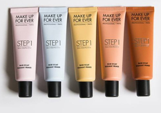 Make up forever浮生若夢(mèng)隔離霜怎么樣？浮生若夢(mèng)隔離好用嗎？
