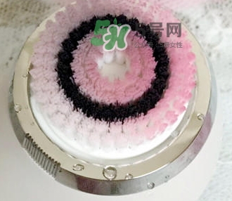 可思美潔面儀好不好用？可思美凈致潔顏聲波潔面儀怎么樣？