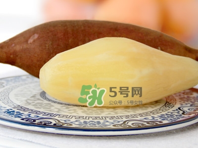 雪蓮果什么時候吃最好？雪蓮果是什么味道？