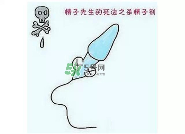 殺精的食物有哪些？吃什么東西殺精？