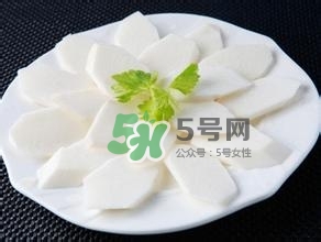 怎么看男人腎好不好？男人腎虛吃什么調(diào)理？