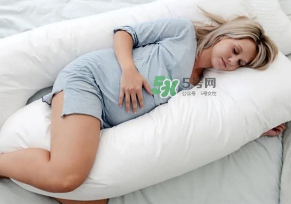 抽筋后腿一直痛怎么辦？抽筋疼痛等級(jí)
