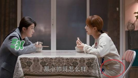 冰激凌線是什么鬼？冰淇淋線怎么鍛煉？