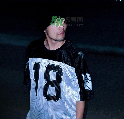 phantaci是什么牌子？phantaci為什么不火？
