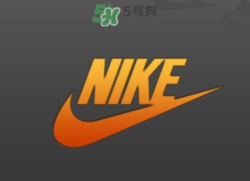 nike lebron 14 nike bb academy配色在哪買？