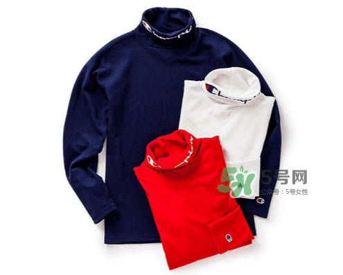 champion與beams秋冬聯(lián)名多少錢？champion秋冬系列衣服價(jià)格