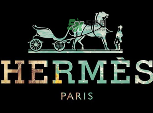 hermes滑板多少錢？愛馬仕滑板專柜價格