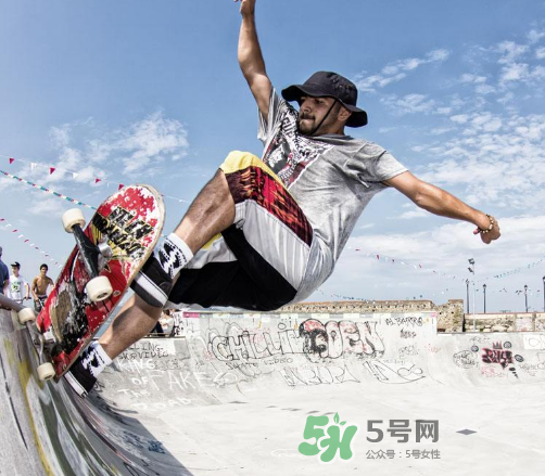 hermes滑板在哪買？愛(ài)馬仕滑板哪里有賣的？